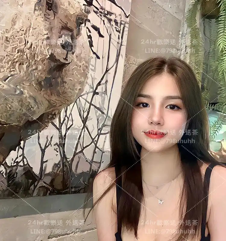 台中打砲 靜藍