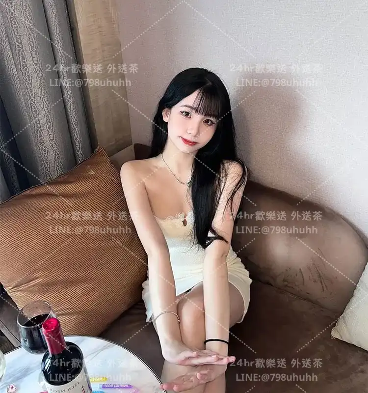 南投打砲 文文