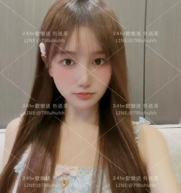 彰化打砲 然然
