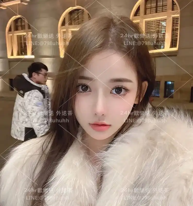 台南打砲 欣雪
