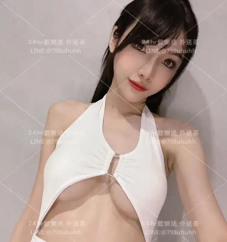 花蓮打砲 雅琴