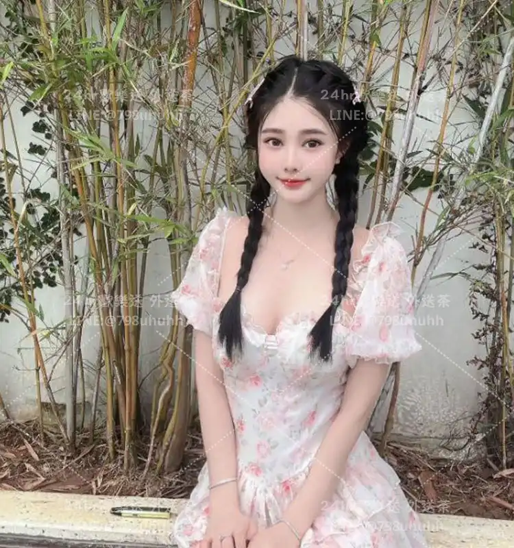 台北打砲 蓓蓓
