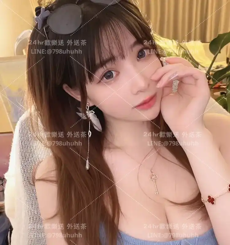 宜蘭打砲 念安