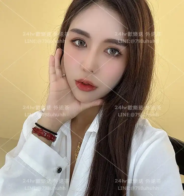 台中打砲 潤彤
