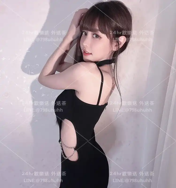 基隆打砲 葉心