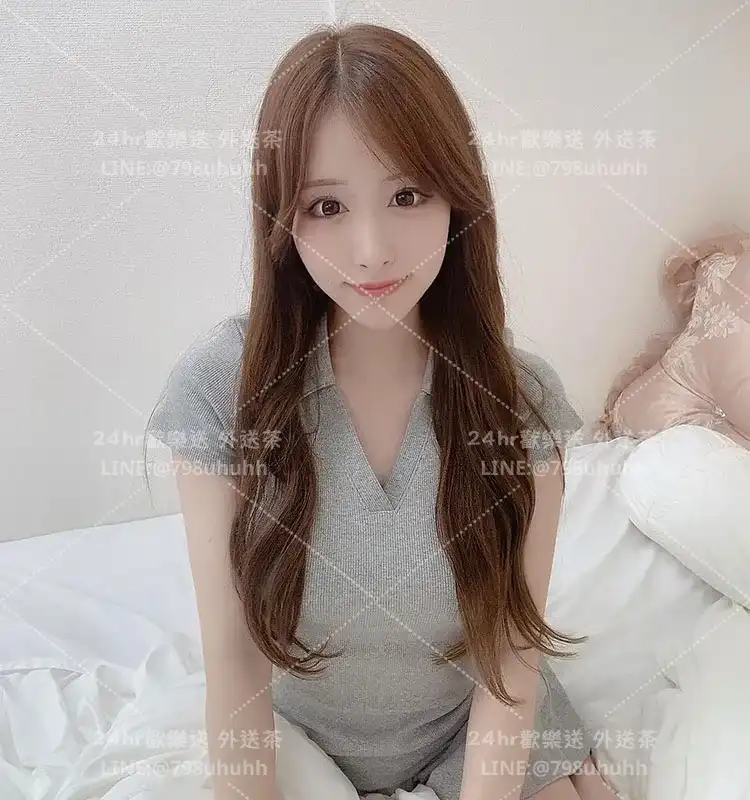 南投打砲 小壞