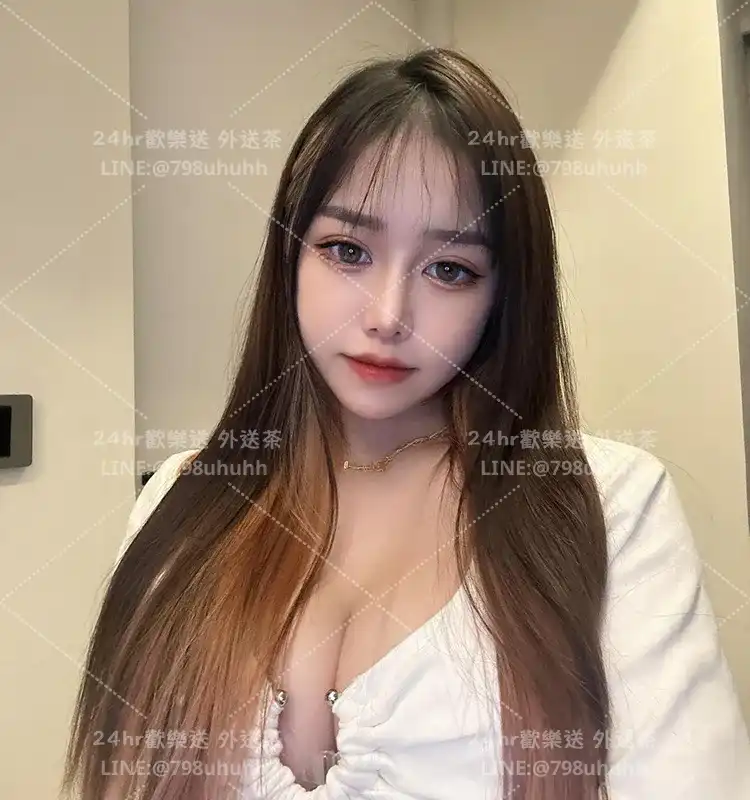 苗栗打砲 楠楠