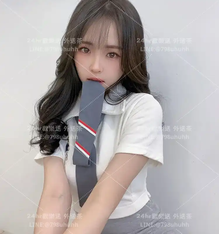 桃園打砲 婷婷