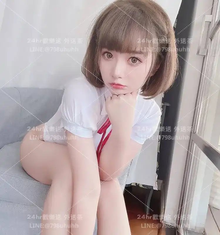 台南打砲 睿睿