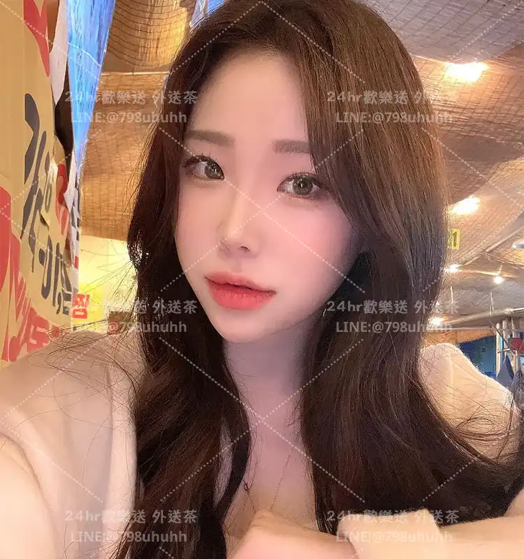 新北打砲 翔翔