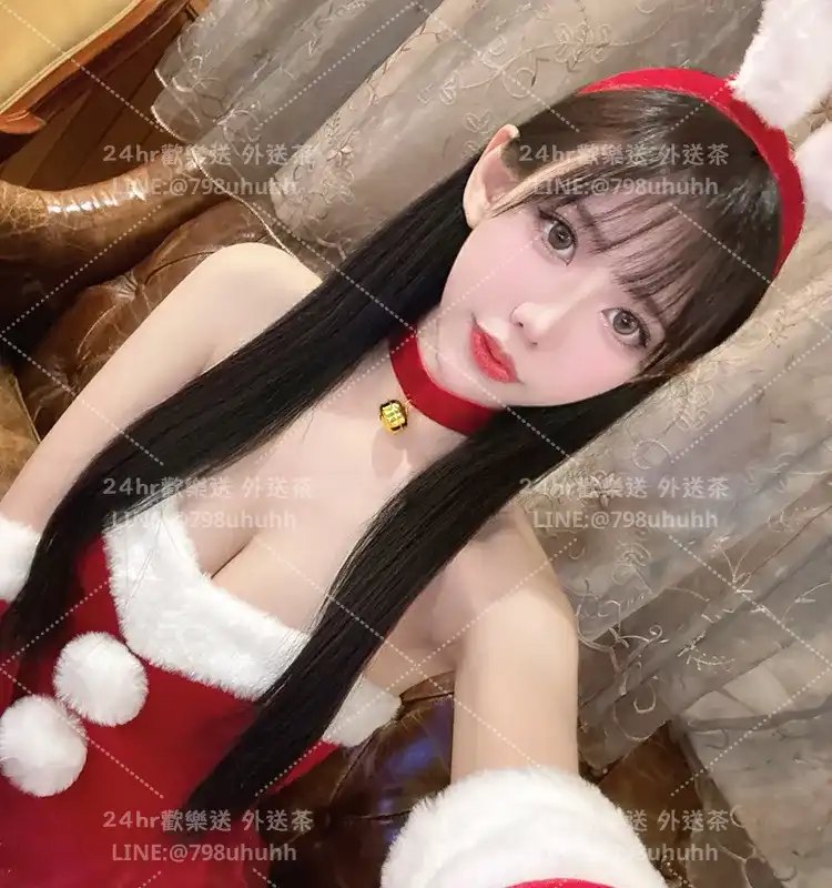苗栗打砲 梓萌
