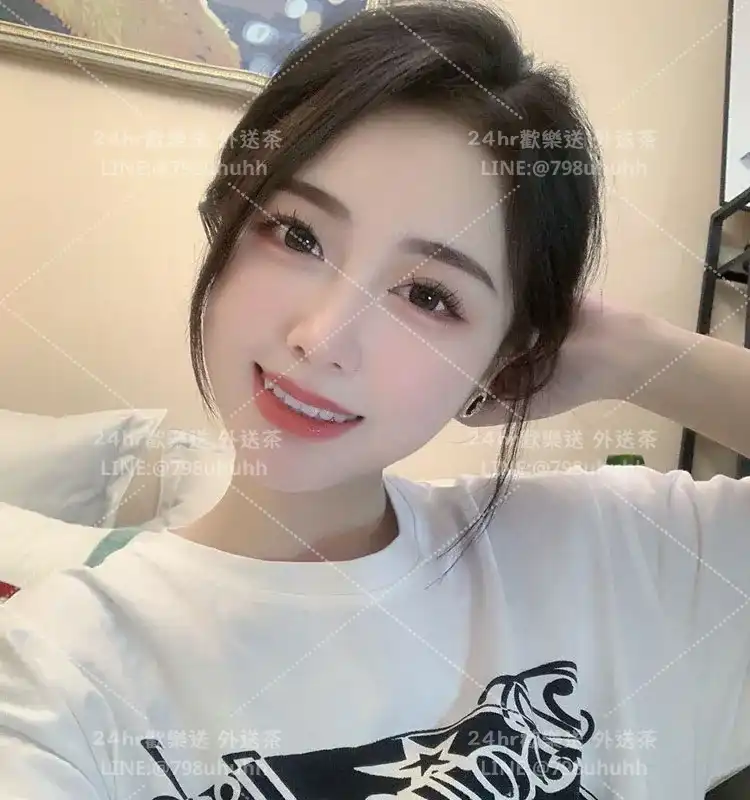 桃園打砲 萍玲