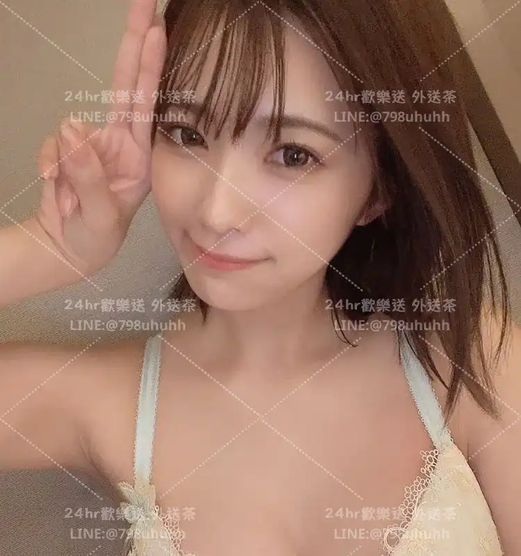 高雄打砲 茗茜