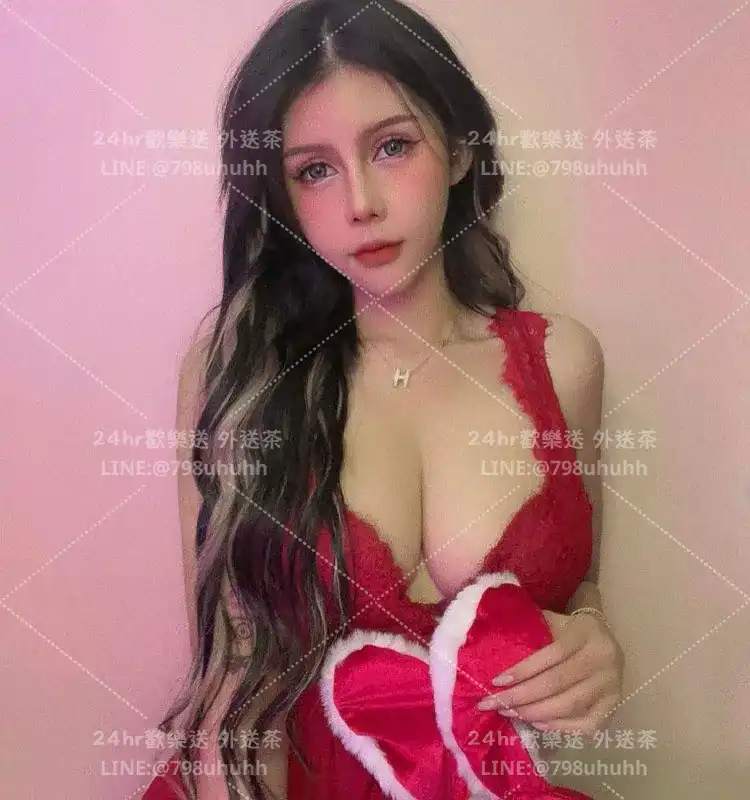 新竹打砲 葉莎