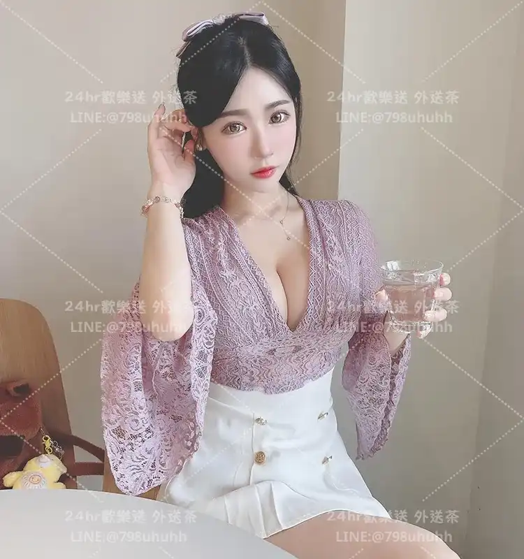 澎湖打砲 Rosalie