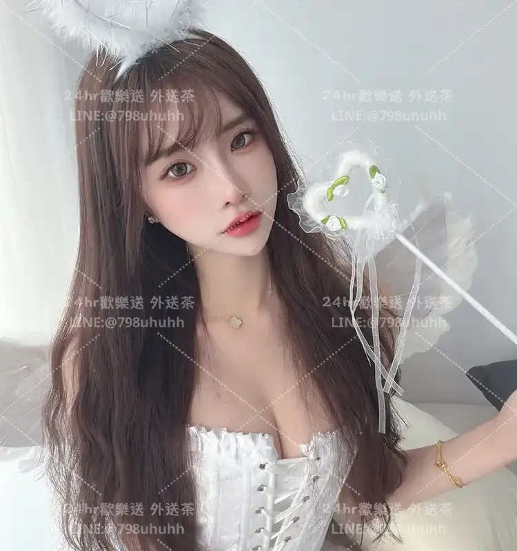 新北打砲 錢錢