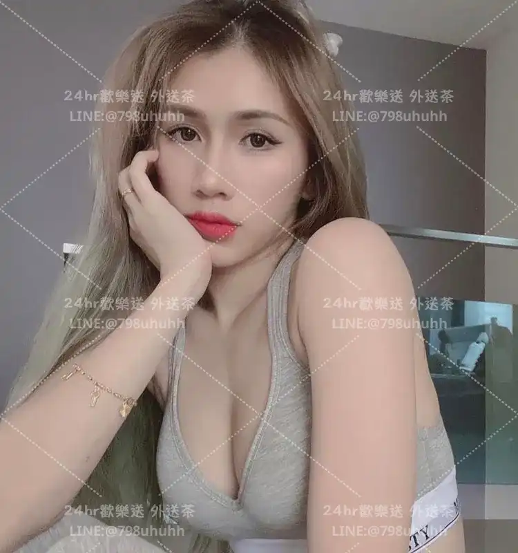 基隆打砲 思紫