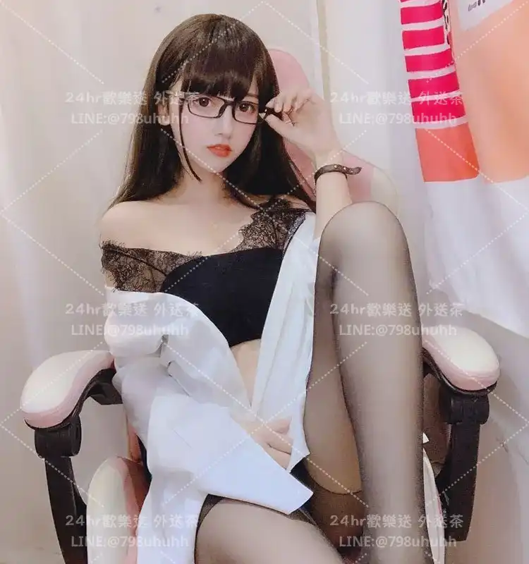 南投打砲 潔心
