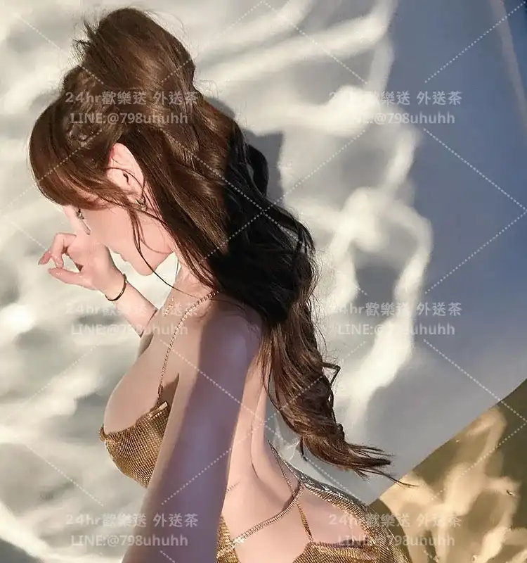 高雄打砲 安然