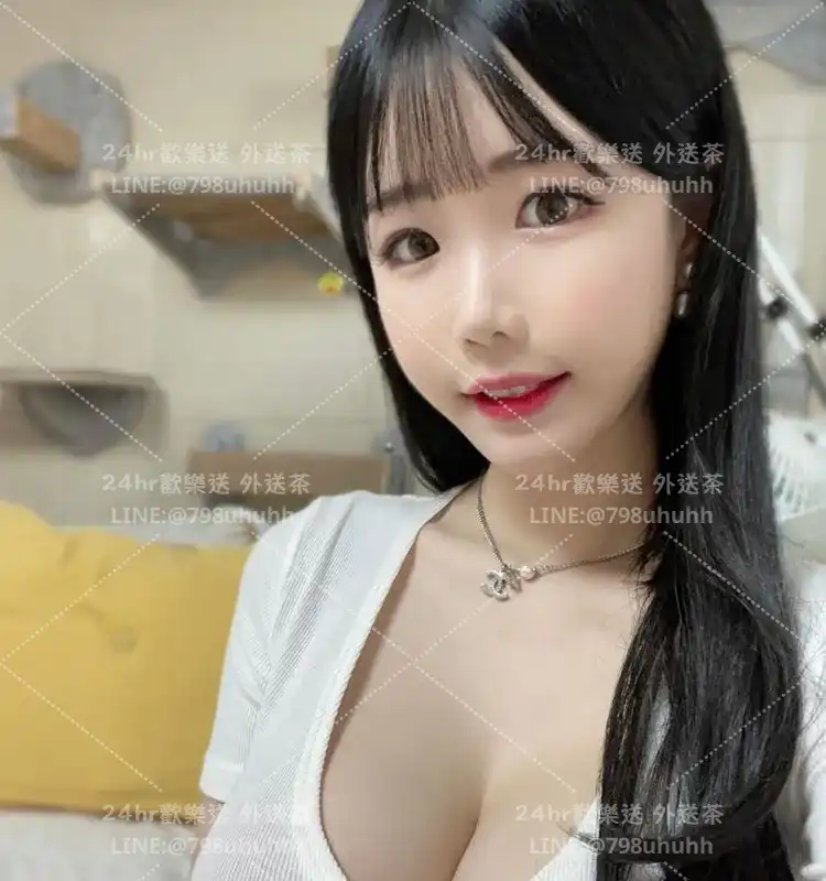 台南打砲 燕萱