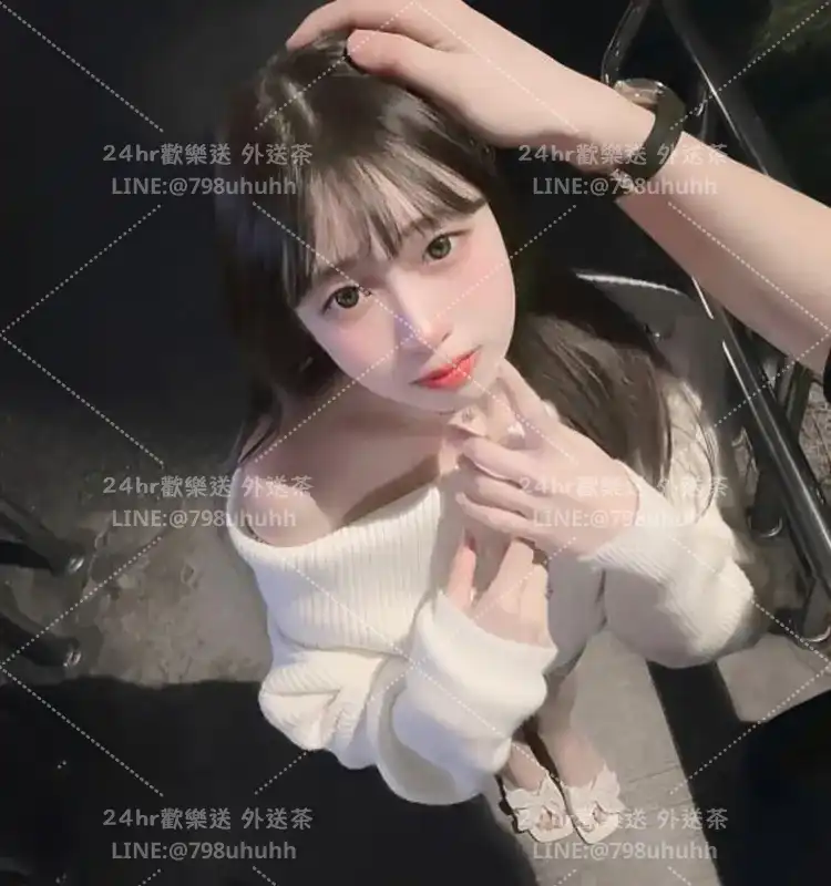 台中打砲 若楠