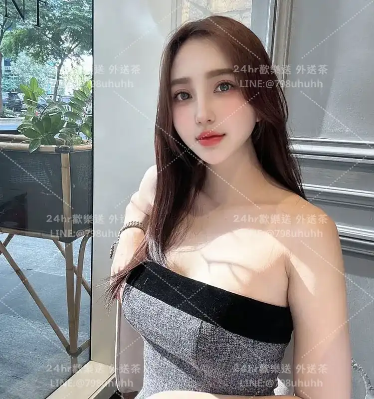澎湖打砲 悅琳