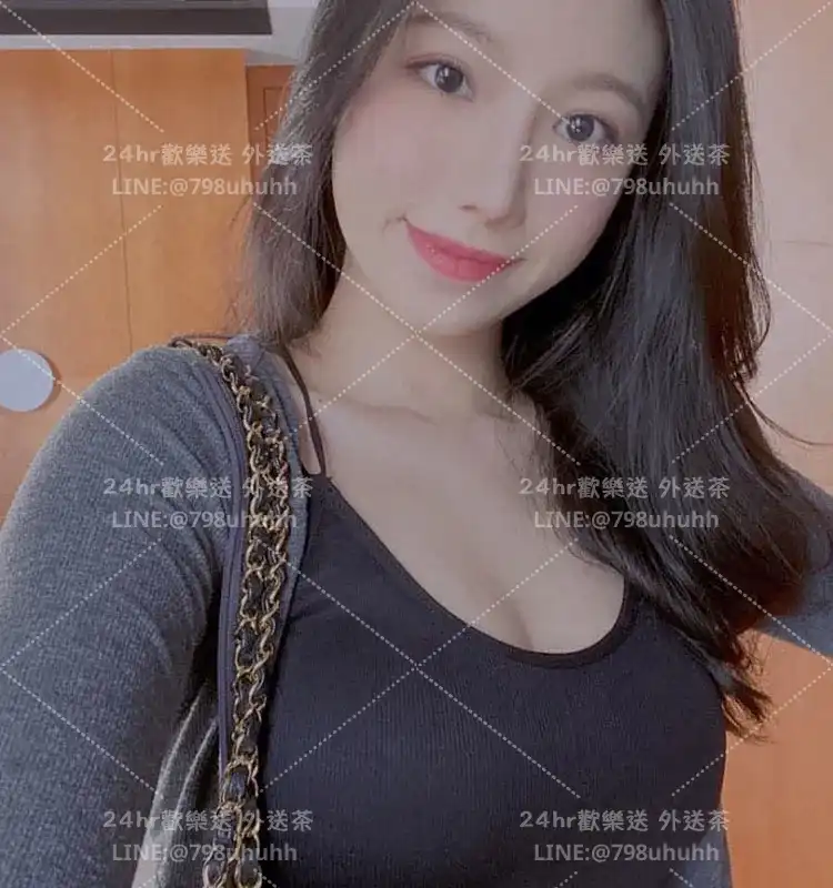 台南打砲 心馨