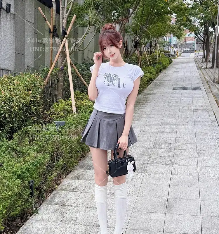 南投打砲 霜嵐