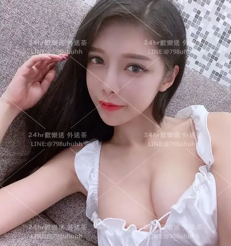台南打砲 Alina