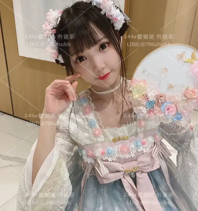 新竹打砲 漫語