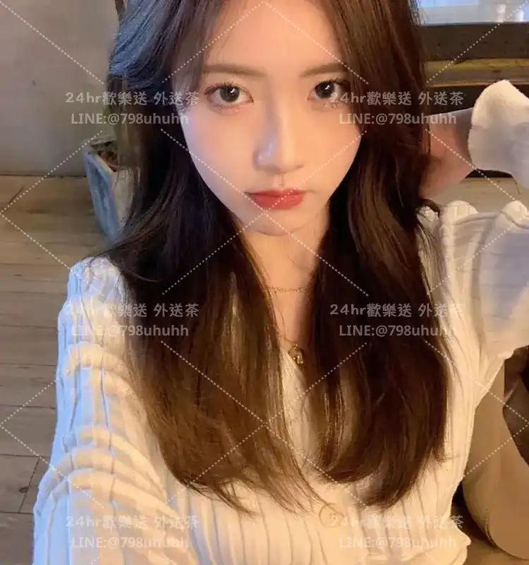 新北打砲 清虹
