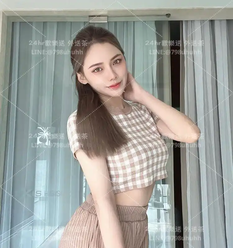 新北打砲 雅雯