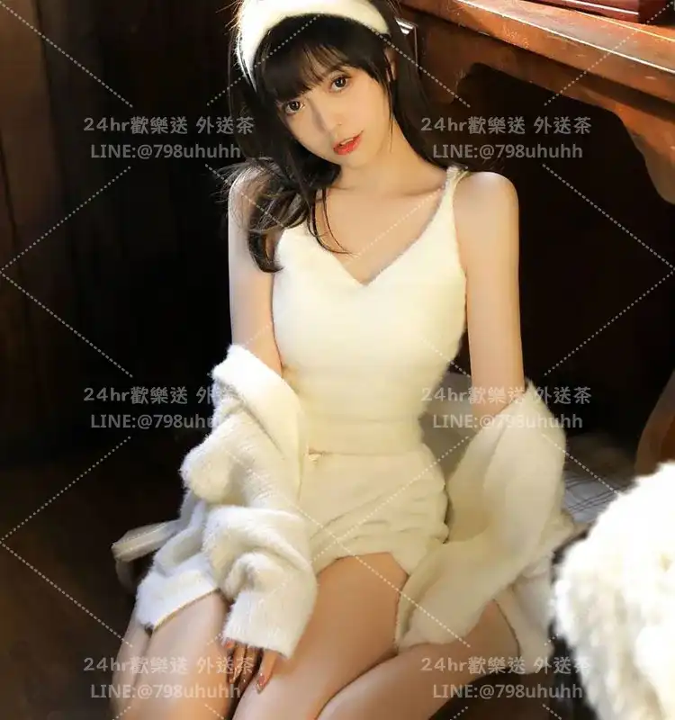 新北打砲 怡辰