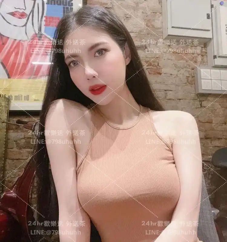 台中打砲 琴兒