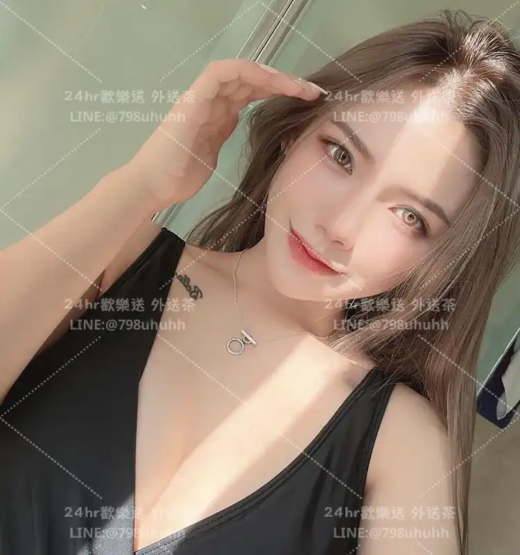 澎湖打砲 Skylar