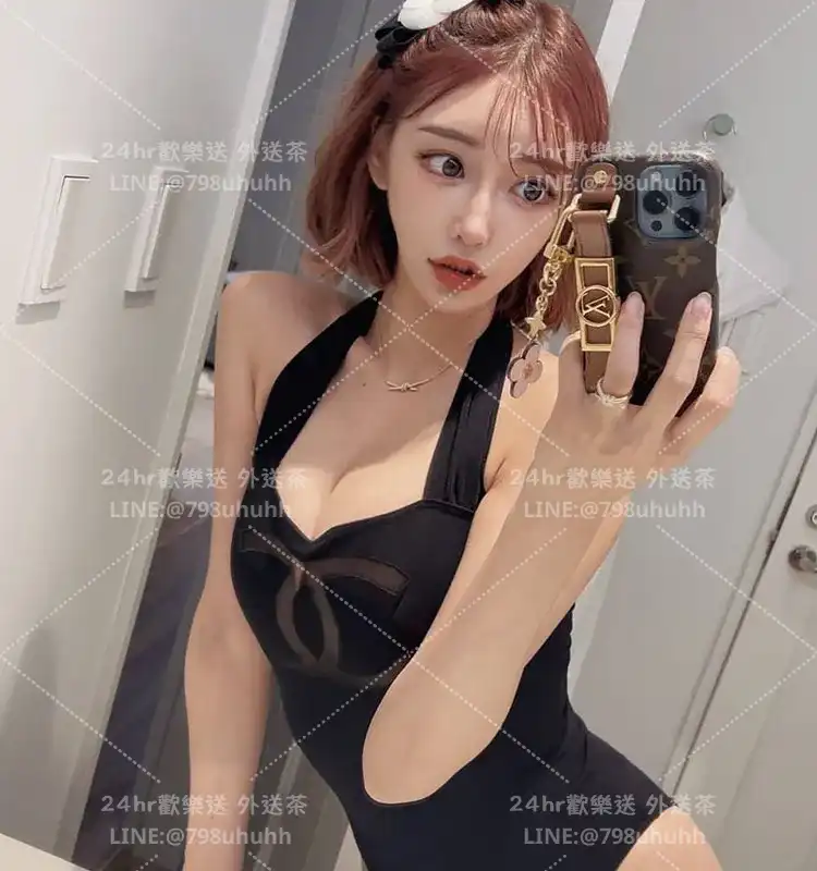 澎湖打砲 艾琳