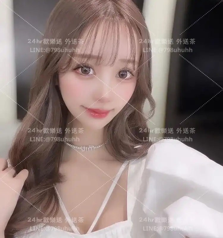 花蓮打砲 安妮