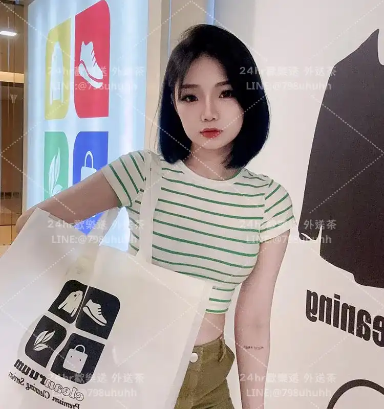 台中打砲 予安