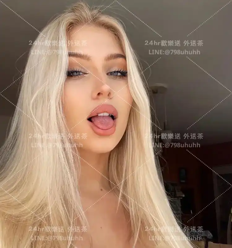 南投打砲 南茜