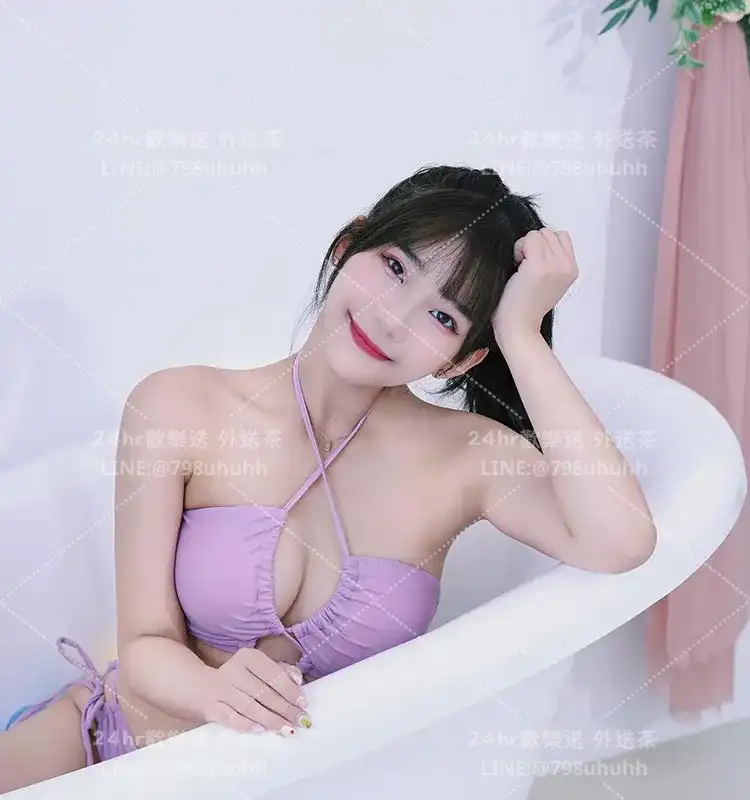 台東打砲 思星