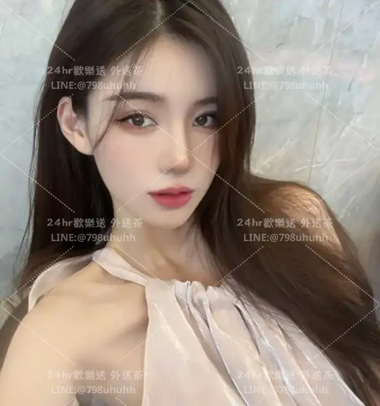 連江打砲 凌蘭