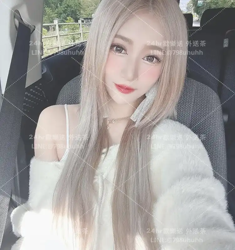 台北打砲 暖嵐