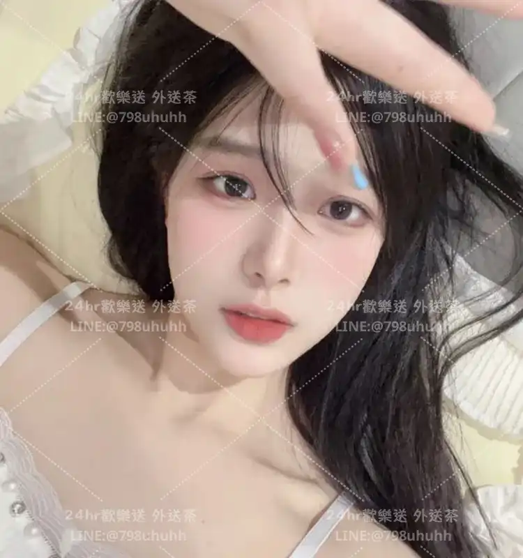 澎湖打砲 冉冉