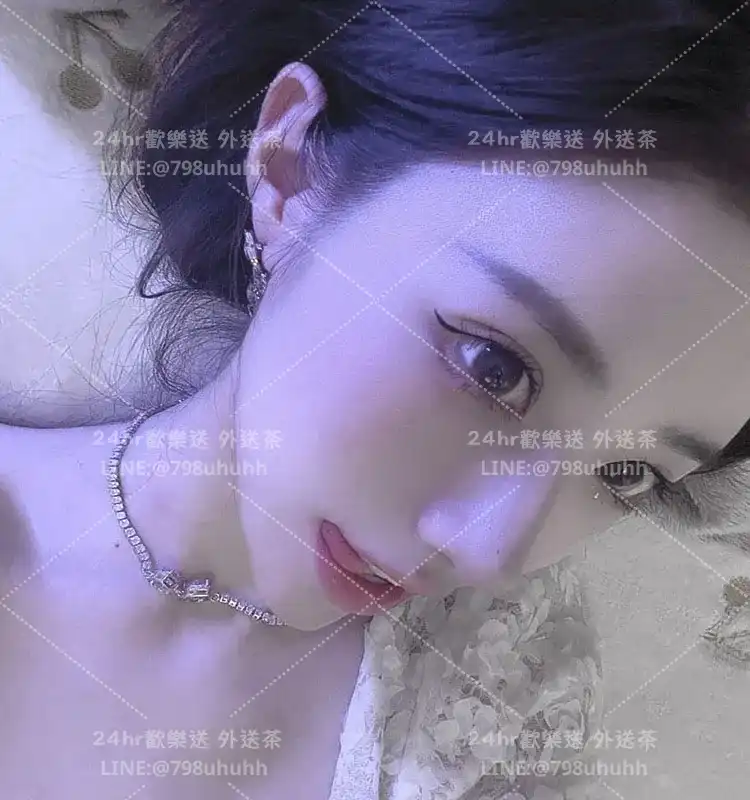 澎湖打砲 知嵐