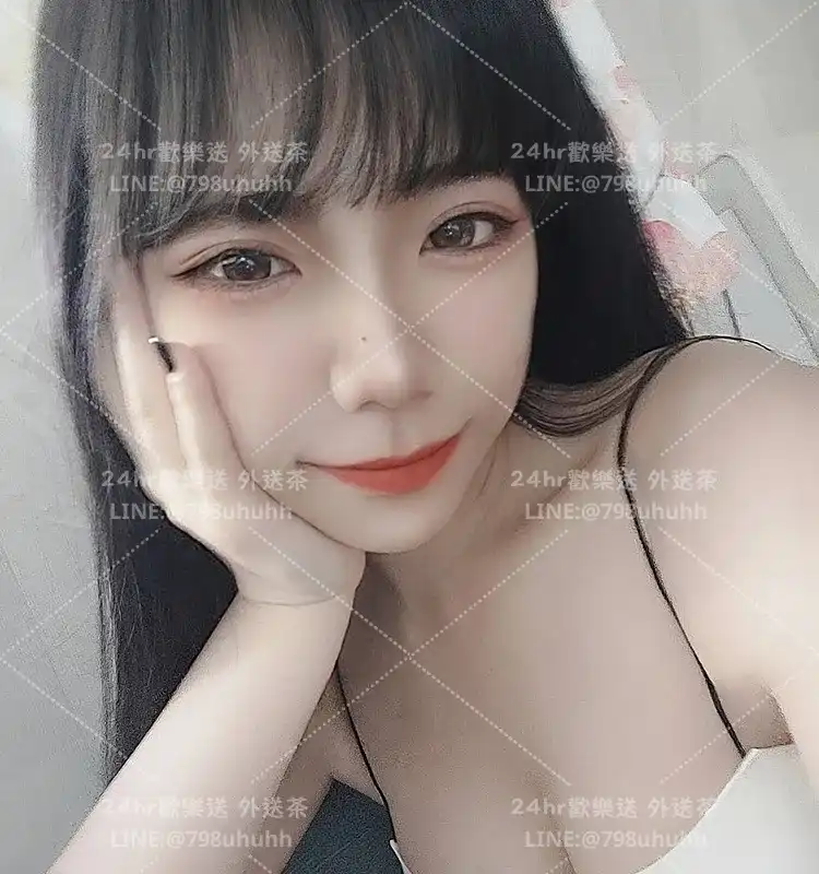 新竹打砲 沛玲