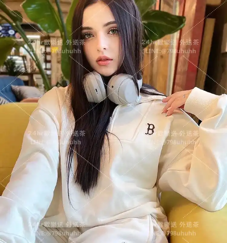 新北打砲 琪拉