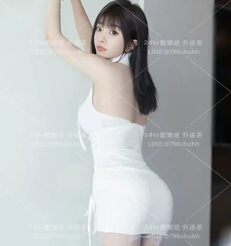 台中打砲 涵伊