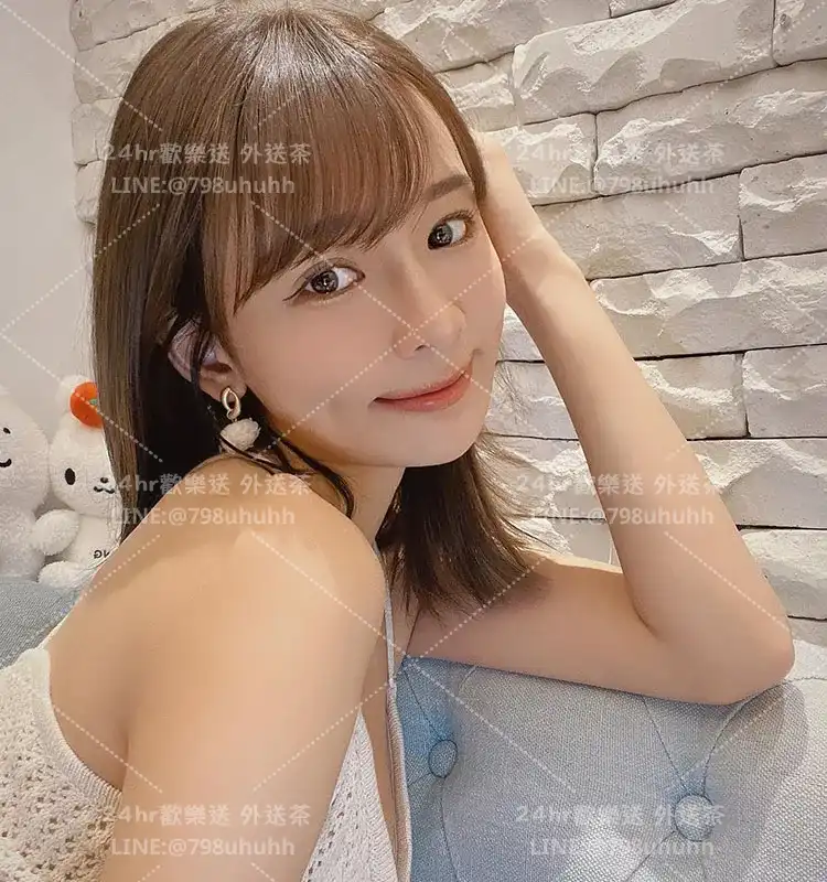 桃園打砲 芬芬