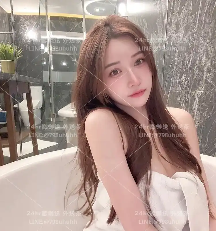 台南打砲 朵薇