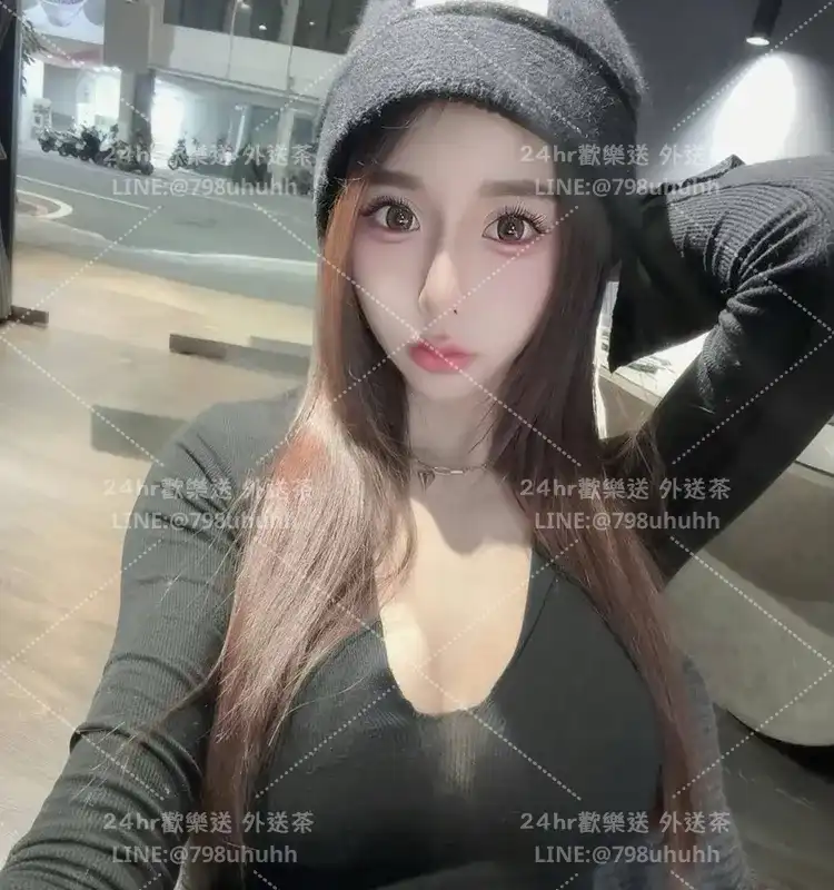 新竹打砲 怡安
